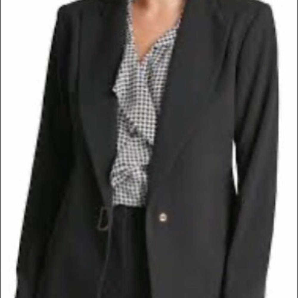 Women coat